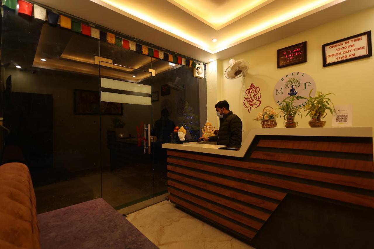 Perfect Stayz Premium Forest Valley Near Waterfall Rishīkesh Extérieur photo